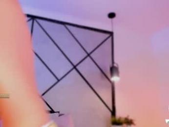 marie_miller_ chaturbate stream image, 15.12.2025 19:40