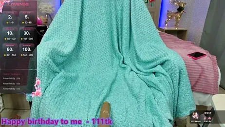oliviiaa stripchat stream image, 16.12.2025 00:10