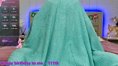 oliviiaa stripchat stream image, 16.12.2025 00:10