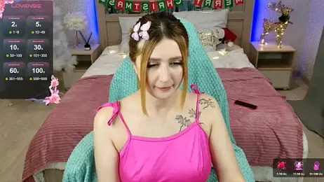 oliviiaa stripchat stream image, 16.12.2025 00:10
