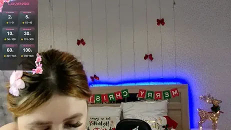 oliviiaa stripchat stream image, 16.12.2025 00:10