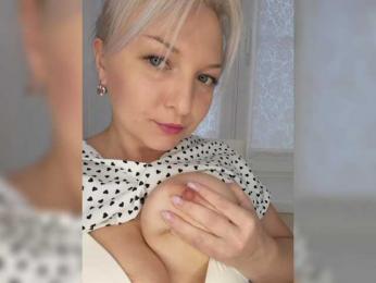 Anesteishen bongacams stream image, 27.02.2025 04:10
