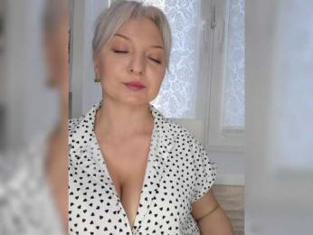 Anesteishen bongacams stream image, 27.02.2025 04:10