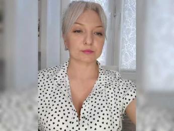 Anesteishen bongacams stream image, 27.02.2025 04:10