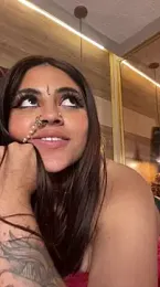 Cori_Paige stripchat stream image, 15.12.2025 22:20