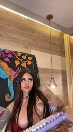 Cori_Paige stripchat stream image, 15.12.2025 22:20