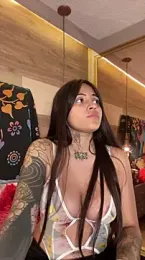 Cori_Paige stripchat stream image, 15.12.2025 22:20
