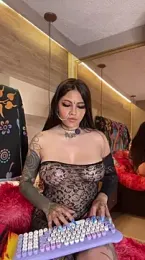 Cori_Paige stripchat stream image, 15.12.2025 22:20