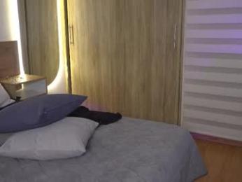 isabella_dmar chaturbate stream image, 16.12.2025 03:50