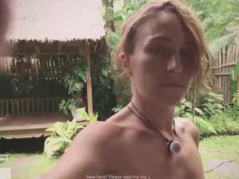ohmymojo chaturbate stream image, 16.12.2025 04:30