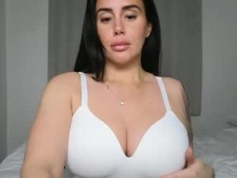 libbyloveheartx chaturbate stream image, 16.12.2025 07:40