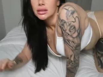 libbyloveheartx chaturbate stream image, 16.12.2025 07:40