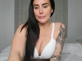 libbyloveheartx chaturbate stream image, 16.12.2025 07:40
