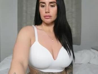 libbyloveheartx chaturbate stream image, 16.12.2025 07:40