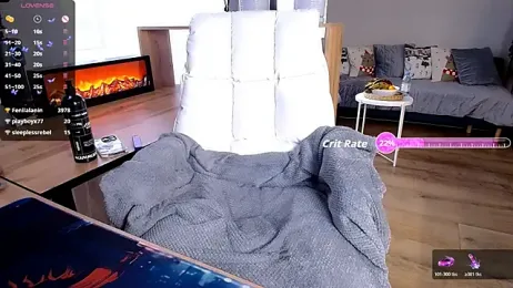 Tanya_M stripchat stream image