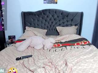 golddivine camsoda stream image, 16.12.2025 04:50