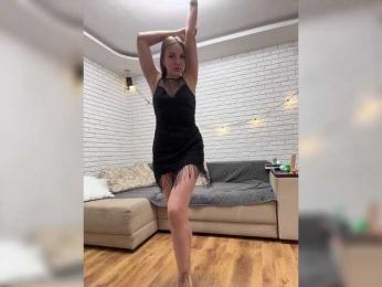 KitFox bongacams stream image, 16.12.2025 09:10