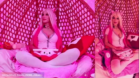 dana_more stripchat stream image, 16.12.2025 10:00