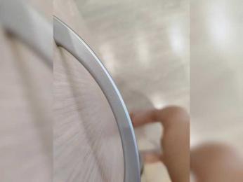 Angelia22 bongacams stream image