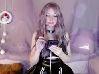 oh_pichuu chaturbate stream image, 16.12.2025 11:20