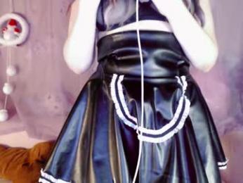 oh_pichuu chaturbate stream image, 16.12.2025 11:20