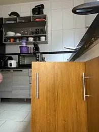 LorenaSirena stripchat stream image