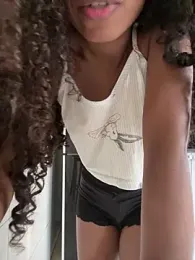 LorenaSirena stripchat stream image