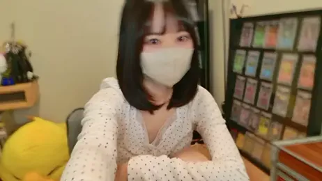HIKARI_x0 stripchat stream image, 16.12.2025 14:10