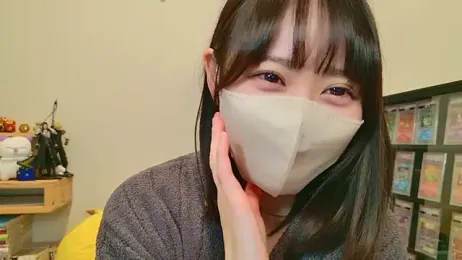 HIKARI_x0 stripchat stream image, 16.12.2025 14:10