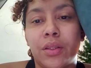 karlapum camsoda stream image, 16.12.2025 14:10