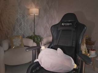 kateowens camsoda stream image, 16.12.2025 11:50
