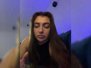 WILDGIRL bongacams stream image, 16.12.2025 16:20