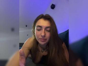 WILDGIRL bongacams stream image, 16.12.2025 16:20