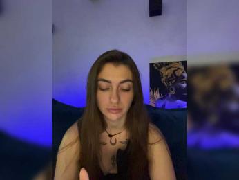 WILDGIRL bongacams stream image, 16.12.2025 16:20