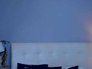 victoria-rouse camsoda stream image, 16.12.2025 15:30