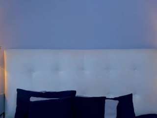 victoria-rouse camsoda stream image, 16.12.2025 15:30