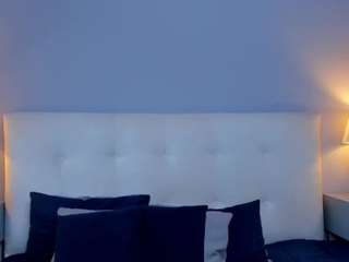victoria-rouse camsoda stream image, 16.12.2025 15:30