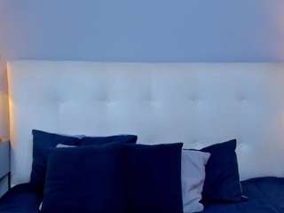 victoria-rouse camsoda stream image, 16.12.2025 15:30
