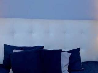victoria-rouse camsoda stream image, 16.12.2025 15:30