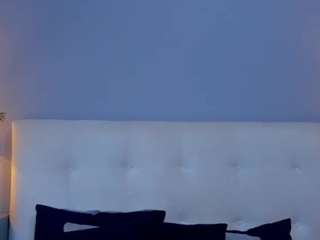 victoria-rouse camsoda stream image, 16.12.2025 15:30