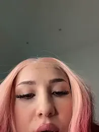 Coco-Love stripchat stream image