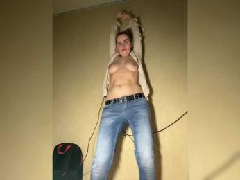 LolaSexxx bongacams stream image, 16.12.2025 18:40