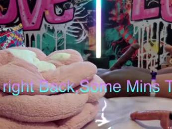 vanessa_love chaturbate stream image