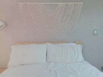 grettabenett_ chaturbate stream image, 16.12.2025 20:50