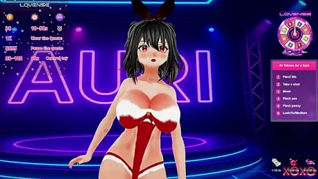 Auri_Hikaru stripchat stream image, 16.12.2025 18:40