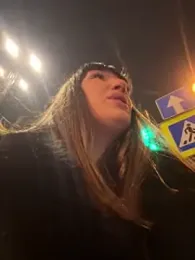Sophie_Avory stripchat stream image, 16.12.2025 21:30