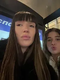 Sophie_Avory stripchat stream image, 16.12.2025 21:30