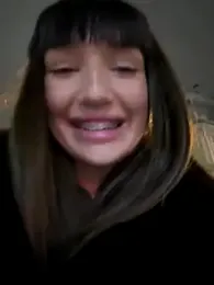Sophie_Avory stripchat stream image, 16.12.2025 21:30