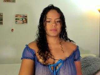 zandycooper camsoda stream image