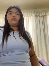 Lia_sexx stripchat stream image, 16.12.2025 19:00